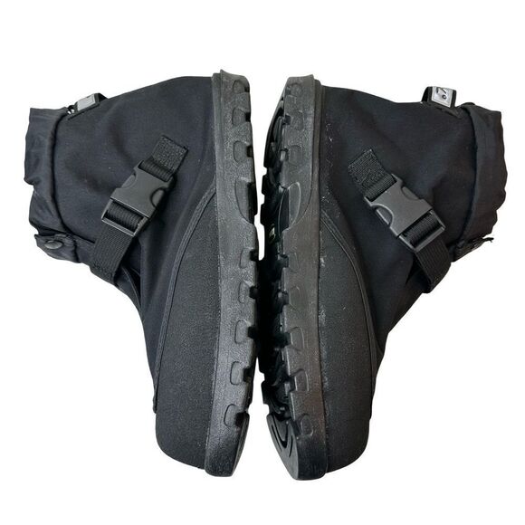 Thorogood Over Shoe Midtowner Non-Insulated Waterproof Overshoe Size XL - Picture 11 of 17